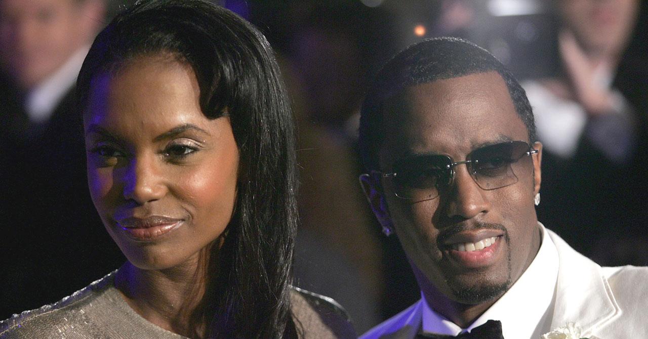 Diddy’s Ex Kim Porter's Autopsy Complete But Cause Of Death ‘Deferred’