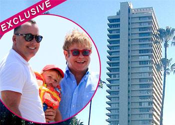 //eltondavidkidtower_wenn