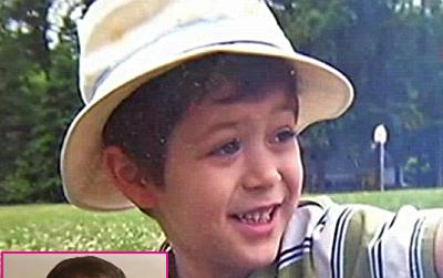 //stuart chaifetz akian chaifetz nbcyt post