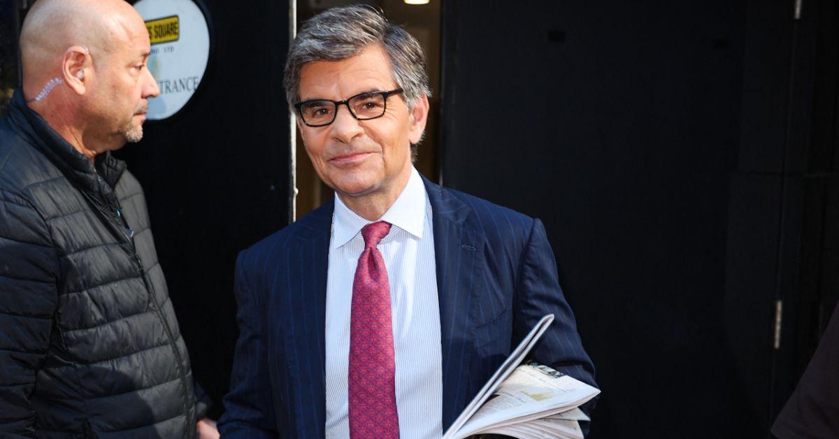 abc news battles tarnished brand struggles contain disasters