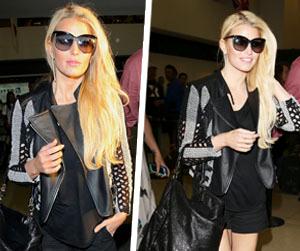 //jessicasimpson skinny