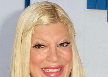 //pp_torispellingpartygal