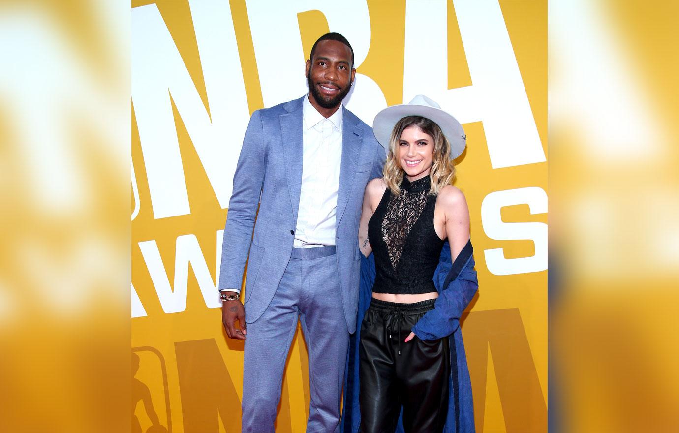 //khloe kardashian lamar odom death rasual butler