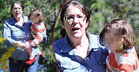 //boston bomber baby_wide