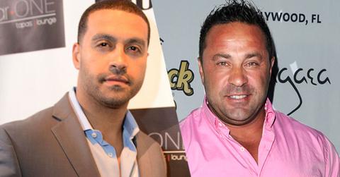 //Apollo nida prison transfer pp