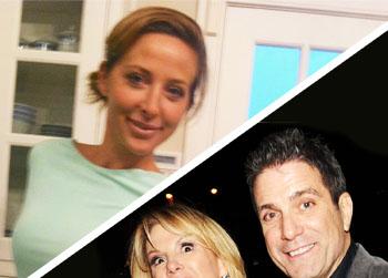 //ramona mario kasey squ