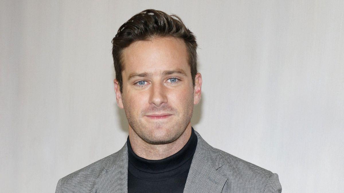 armie hammer compares himself jesus religion claims