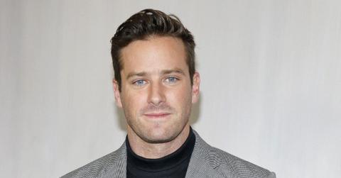 armie hammer compares himself jesus religion claims