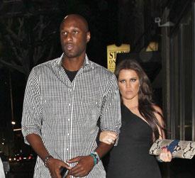 //j_kardashians_npg_