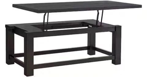 microsoftteams image