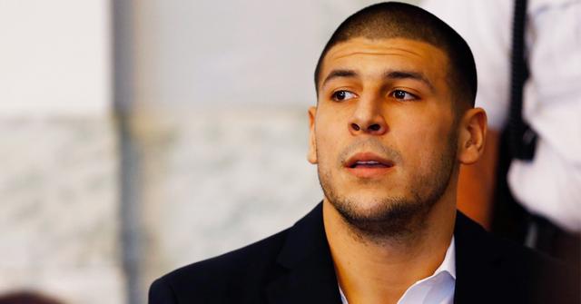 Aaron Hernandez Brother Book Gay Secret