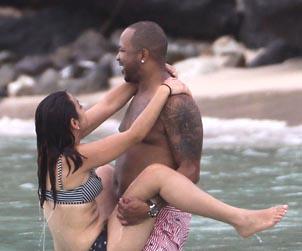 //fp__trb_thedreammist_ _