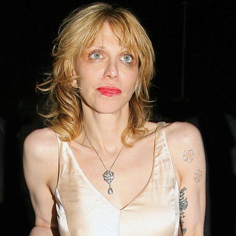 //courtney love