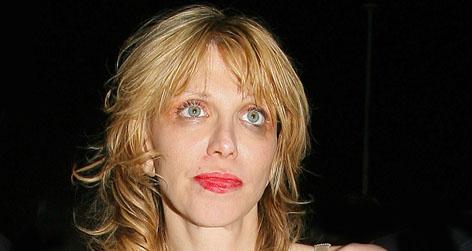 //courtney love