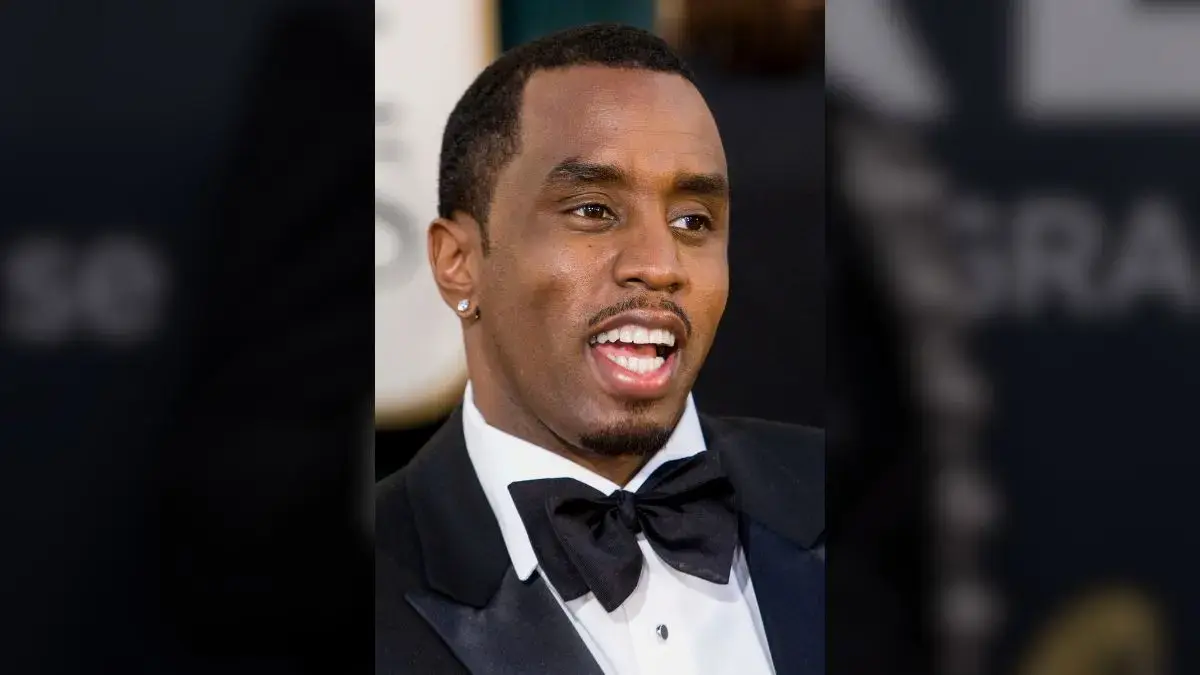 Sean 'Diddy' Combs prison release dates have been changed several times.