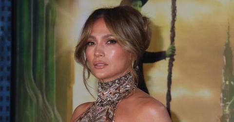 jennifer lopez desperate battle with new year blues