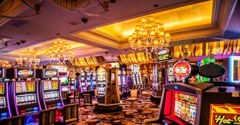 kvnga vbwsgaru unsplash