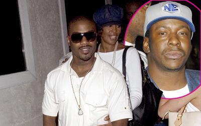 //houston rayj brown ffpcn post