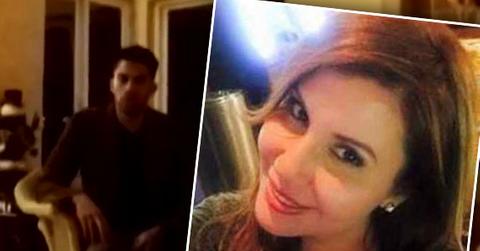 //bridalplasty lisa marie naegle murder details jackie jerome rogers pp