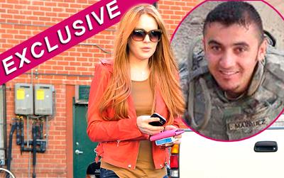 //lindsay accuser spl pcn post