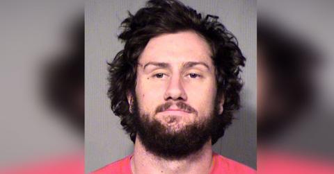 //ding dong ditch teen boys attacked prank PP