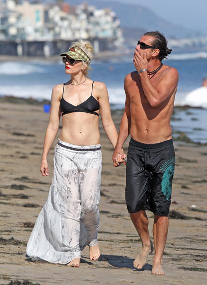 //inf_gwen_stefani_on_the_bea__