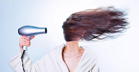 //radar store postpic straigtner