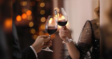 best sugar baby apps sugar dating sites pp