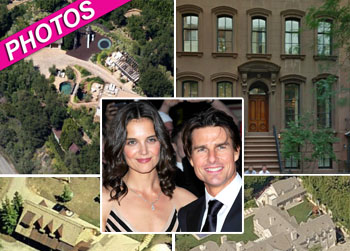 //pp_tomcruisehouses