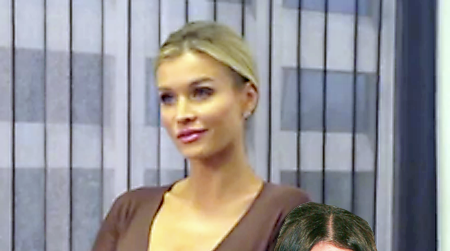 //screen shot    at    am