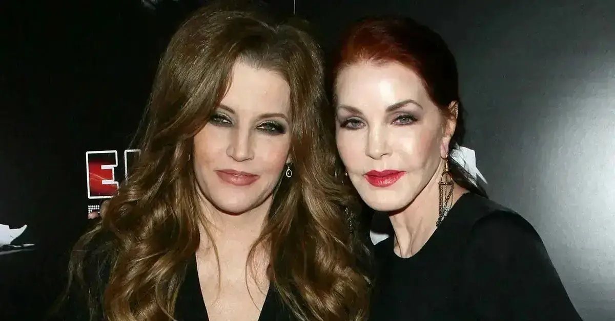 priscilla presley more tormented than ever