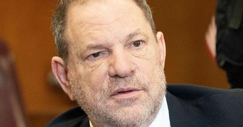 //Hollywood a listers sue harvey weinstein for royalties pp