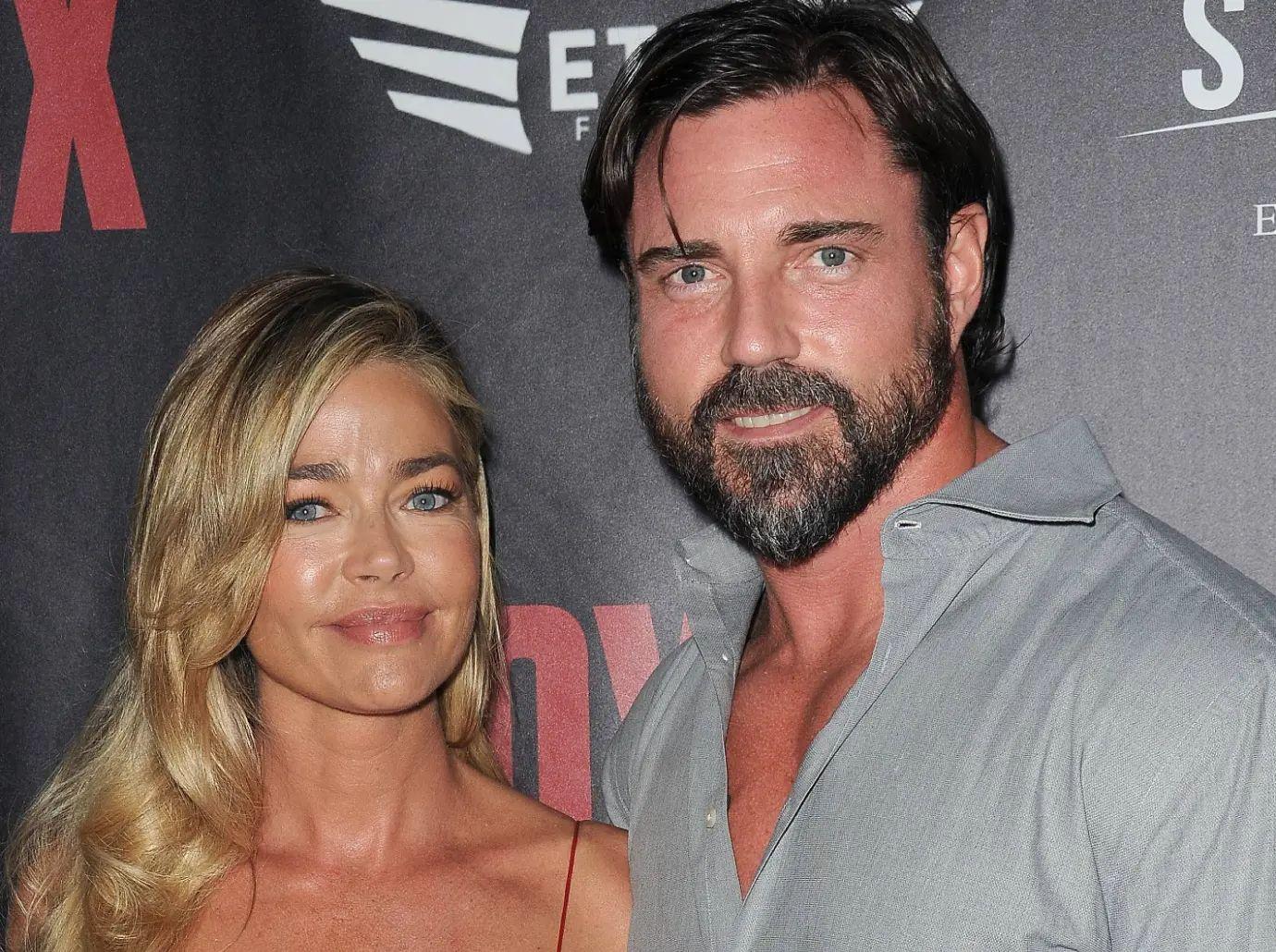 denise richards aaron phypers gallery pic