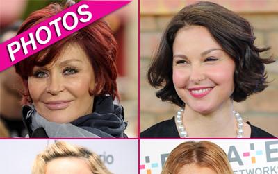 //puffy faced celebs gettyspl post