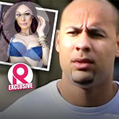 //hank baskett promised pay off transsexual mistress ava sabrina london sq