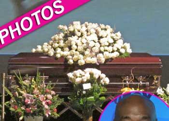 //pp_michaelclarkeduncan