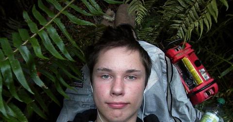 //colton_harris moore