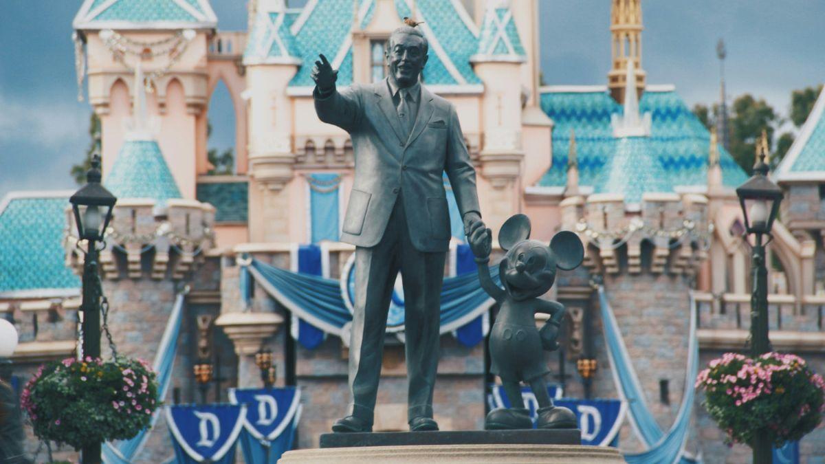 disney ride tragedy teen plunge string deaths
