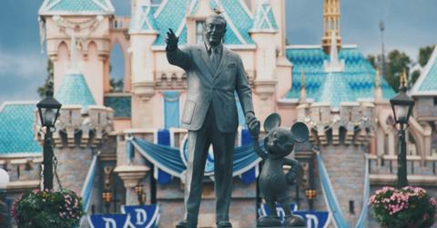 disney ride tragedy teen plunge string deaths