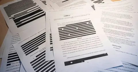 cnn releases transcript bombshell trump secret audio tape jpg