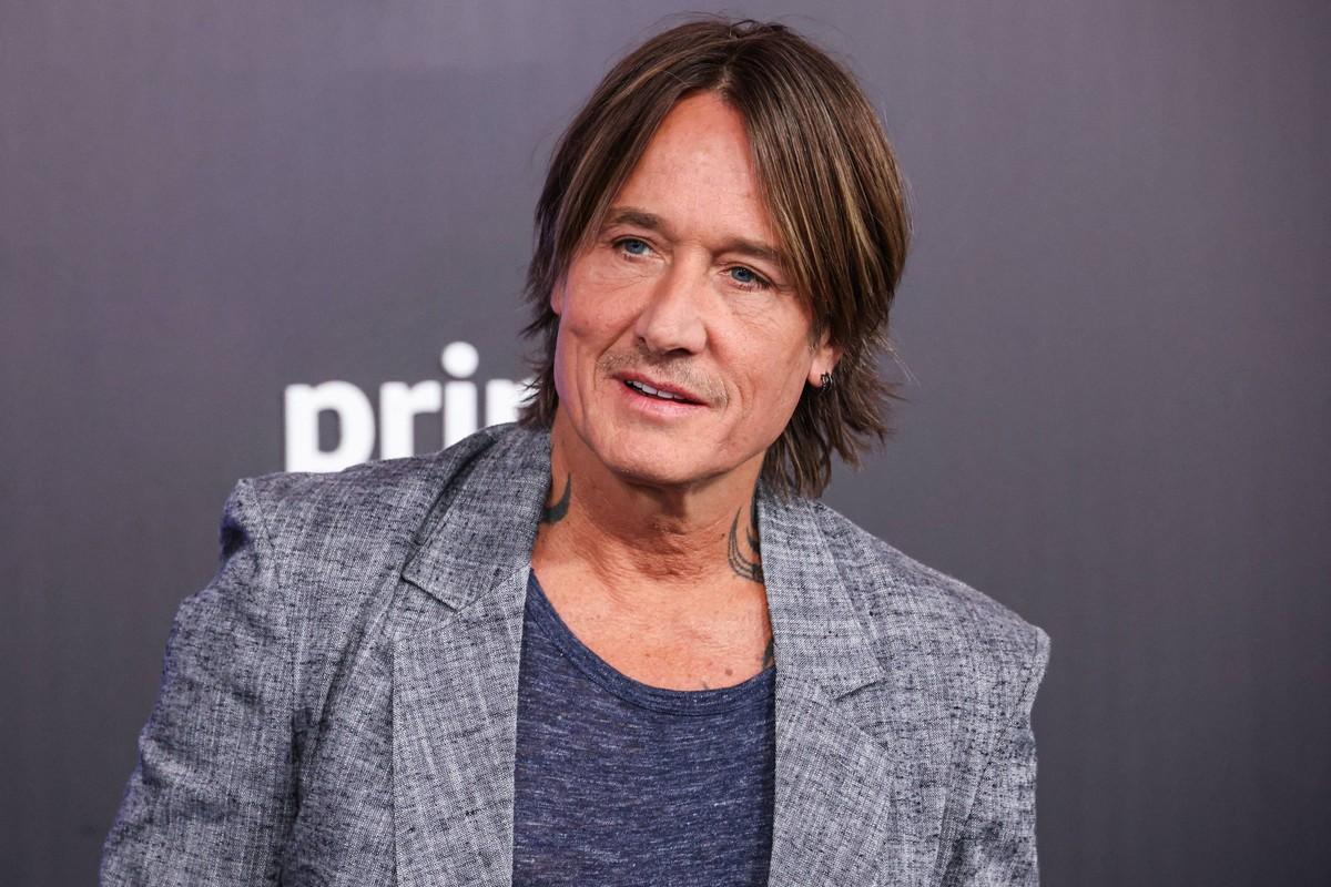 A source claimed Keith Urban has taken notice of Kidman's recent public appearances and renewed confidence.
