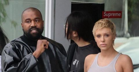 kanye west suspect battery case man grabbed assaulted bianca censori