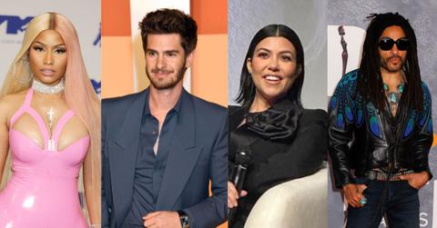 stars embrace celibacy hollywood hottest trend