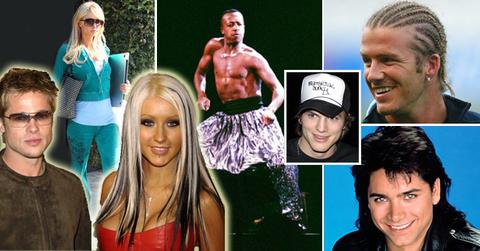 // most infamous horrific tacky trends wide gsiakmgetty