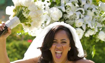 //natalie nunn bridal full bug k