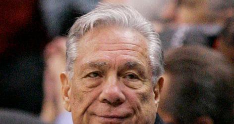 //donald sterling no plans to give up clippers