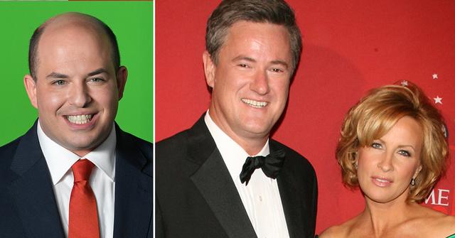 brian stelter reliable sources cnn scarborough brzezinski