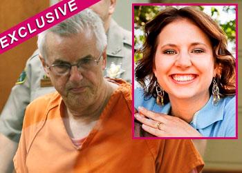 //steven susan powell ap