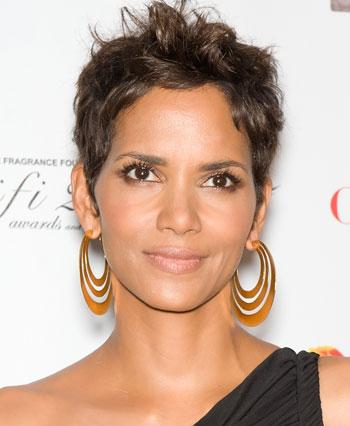 //halle berry alleged stalker trial splash