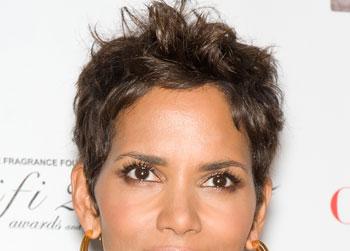 //halle berry alleged stalker trial splash